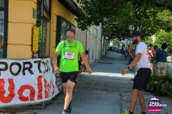 2024-08-24 KTRE 2024 -123242-DSC_0254-2